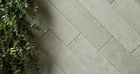 Parma Jade 8x30