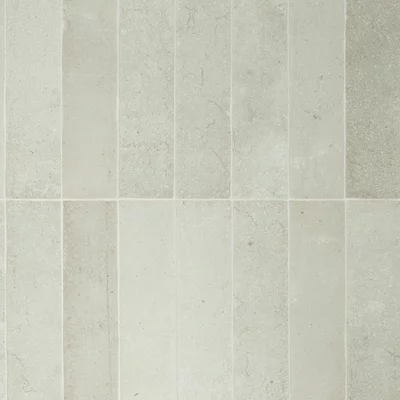 Parma Jade 8x30