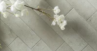 Parma Jade 8x30