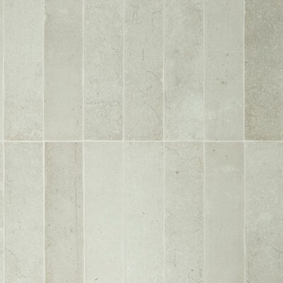 Parma Jade 8x30