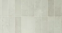 Parma Jade 8x30