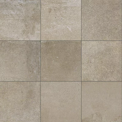 Parma Leather 30x30