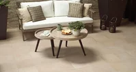 Parma Leather 30x30