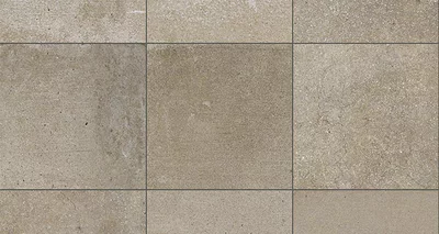 Parma Leather 30x30