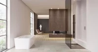 Parma Limestone 30x30