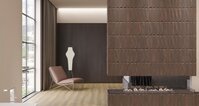 Parma Limestone 30x30