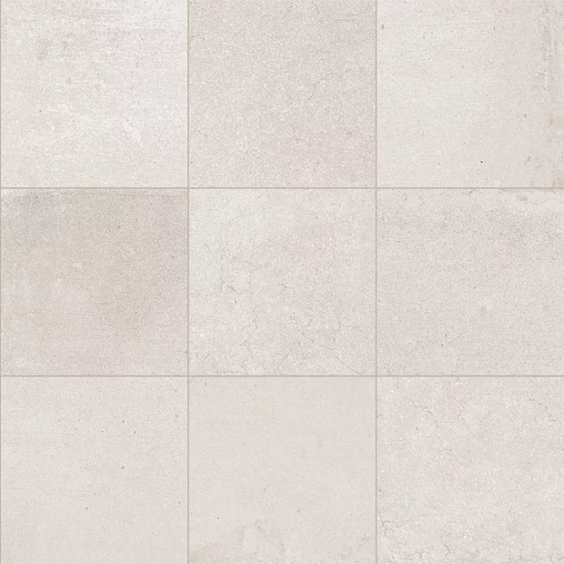 Parma Limestone 30x30