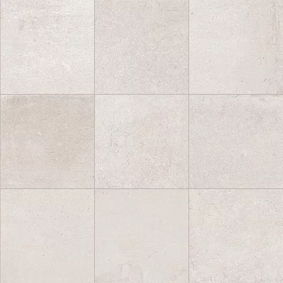 Parma Limestone 30x30