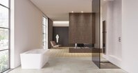 Parma Limestone 30x30