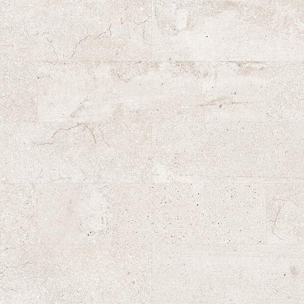 Parma Limestone 8x30