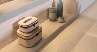 Parma Limestone 8x30