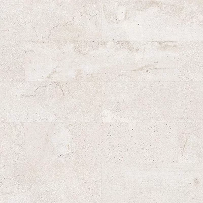 Parma Limestone 8x30