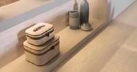 Parma Limestone 8x30
