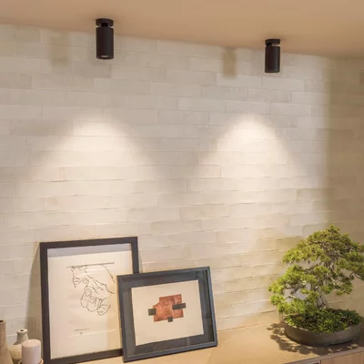 Parma Limestone 8x30