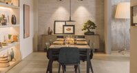 Parma Limestone 8x30