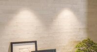 Parma Limestone 8x30