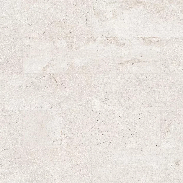 Parma Limestone 8x30