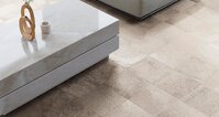Parma Taupe 30x30