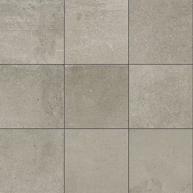 Parma Taupe 30x30