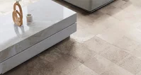 Parma Taupe 30x30