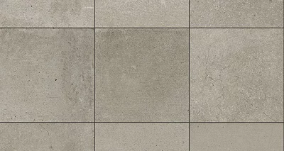 Parma Taupe 30x30