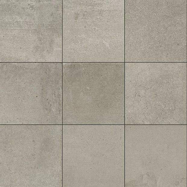 Parma Taupe 30x30