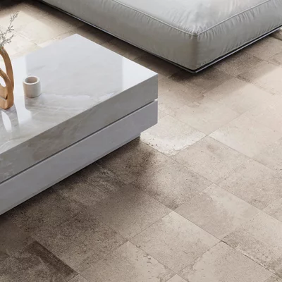 Parma Taupe 30x30