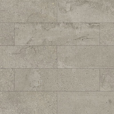 Parma Taupe 8x30