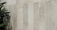 Parma Taupe 8x30