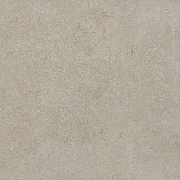 Peak Topo 120x260x0,4
