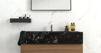 Persia 45x120