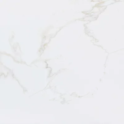 Persia 45x120