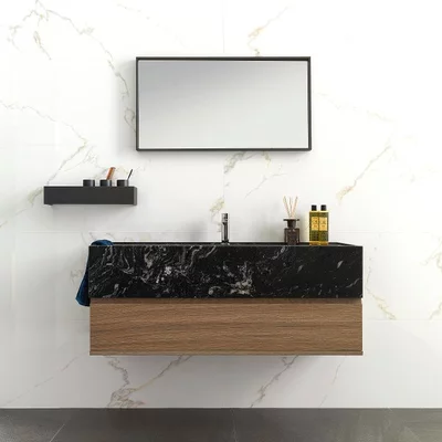 Persia 45x120