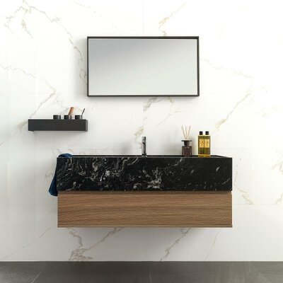 Persia 59,6x59,6