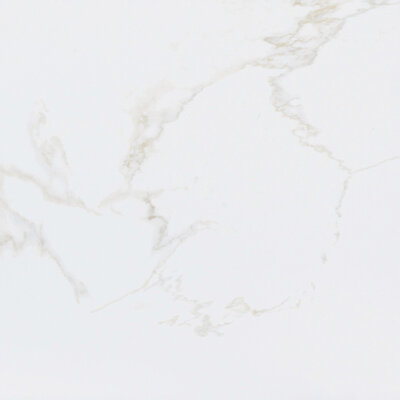 Persia 59,6x59,6