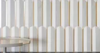 Piano Grey 30,5x30,5