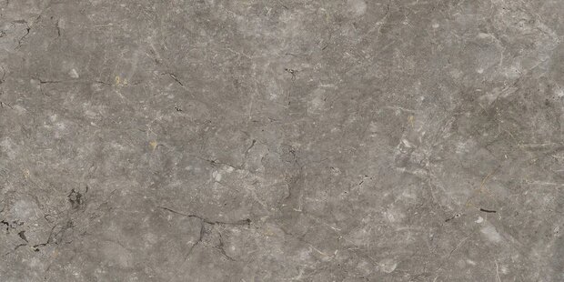 Pietra Sicilia Texture 150x300