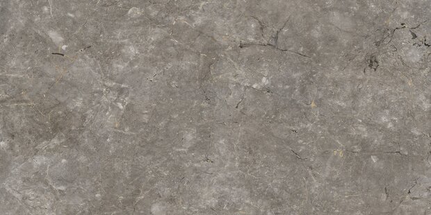 Pietra Sicilia Texture 160x320(2)
