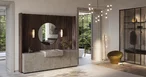 Pietra Sicilia Texture 160x320