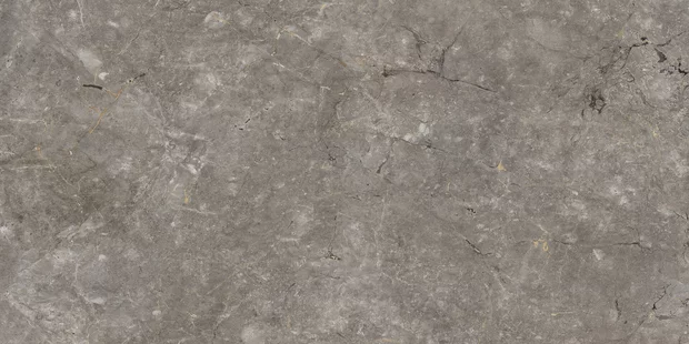 Pietra Sicilia Texture 160x320