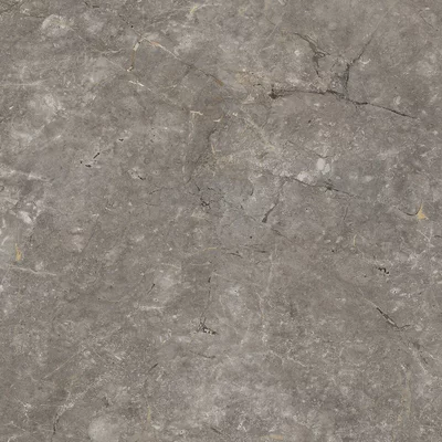Pietra Sicilia Texture 160x320