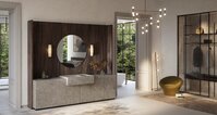 Pietra Sicilia Texture 160x320