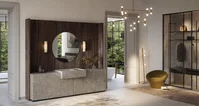 Pietra Sicilia Texture 160x320