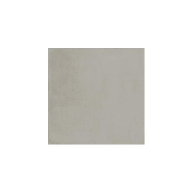 Pigments Ash 15x15