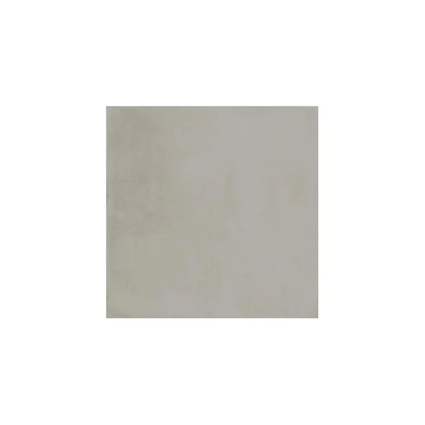 Pigments Ash 15x15