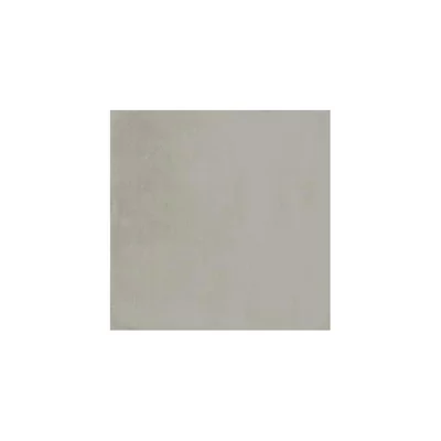 Pigments Ash 15x15