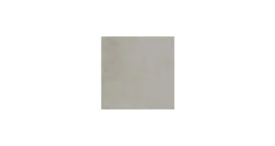 Pigments Ash 15x15