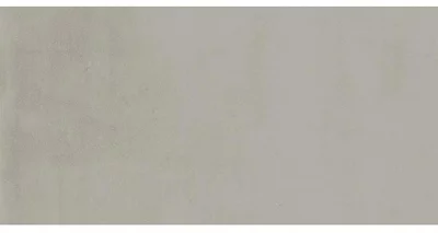 Pigments Ash 15x30