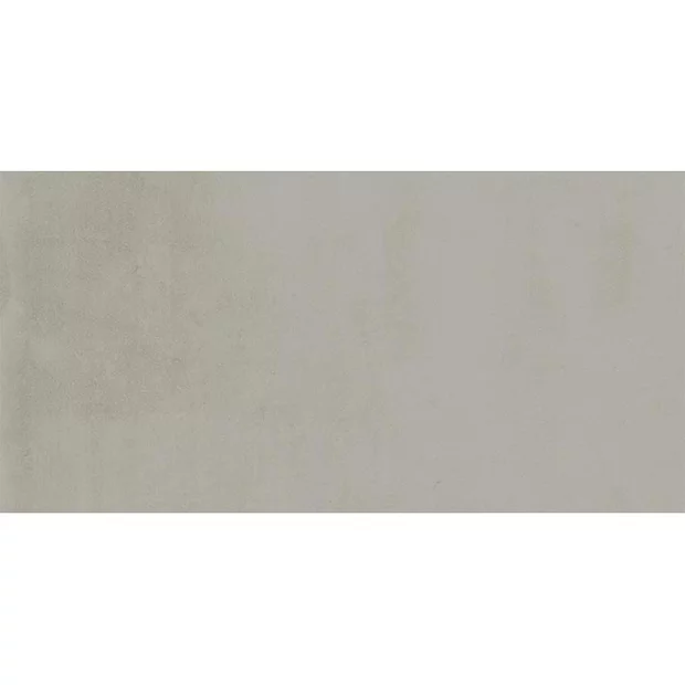 Pigments Ash 15x30