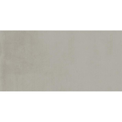 Pigments Ash 15x30